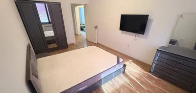 Аренда 2-комн. кв. 70 м², Яшнабадский · ID 42544 1