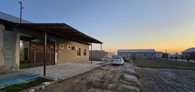 Yevroremont qilingan 6 sotixli uchastka sotiladi 1