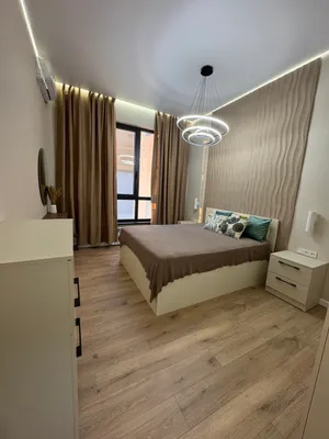 Mirobod tumanida 2 xonali kvartira ijarasi, 50 m² · ID 41872 1
