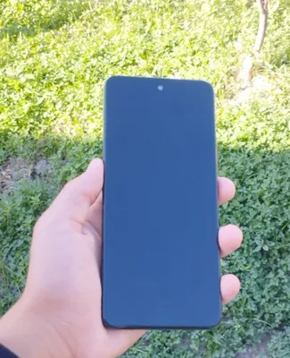 Sotiladi Realme c 71 1