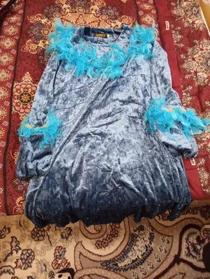 kelinlar uchun