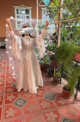 ансамбль