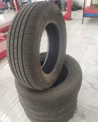18 giti balon 4 ta ideal holatda sotiladi 1