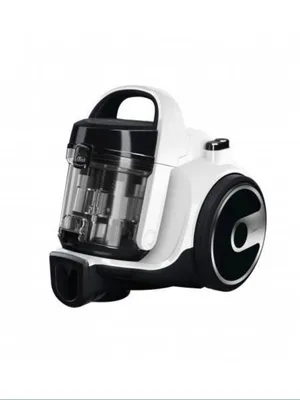 Пылесос Bosch BGS05A222 1
