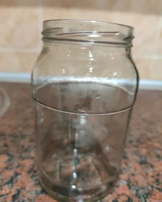 Продам банки 1л б/у