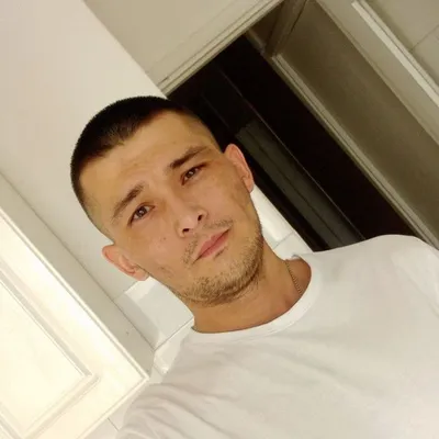 Qisqa tutashuvlarni bartaraf etish 1