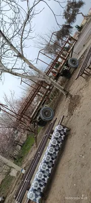 Продаётся павильон