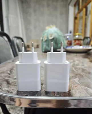 Чехол на Xiaomi 15 1