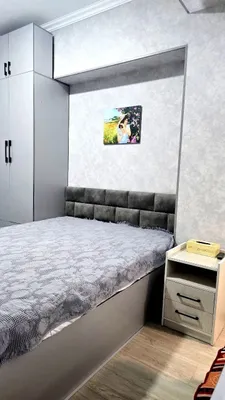 50 m² 2 xonali kvartira ijarasi · ID 43411 1
