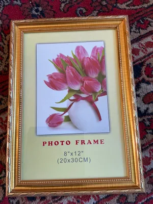 Foto ramka 1