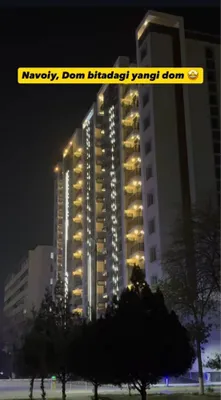 Продаётся однокомнатная квартира, 10-й этаж, коробка 1