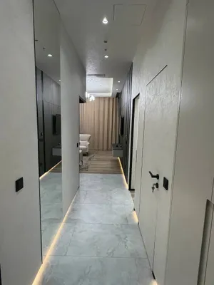 2 xonali kvartira ijaraga, Nest One, 60 m² 1