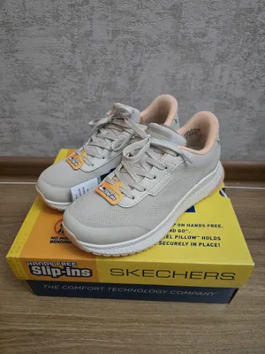 Skechers BOBS seriyasidagi krossovkalar, o‘lcham 37.5 1
