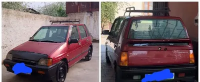 Срочно сотилади 300