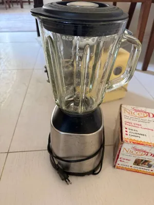 Продаётся мясорубка,блендер,овощерезка 1