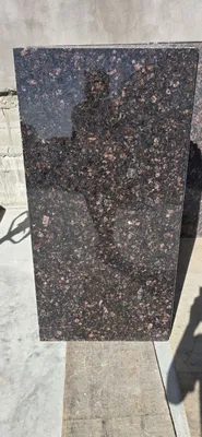Granit Toshla Optom Narx Fasad Va Sokol Qismi uchun 1