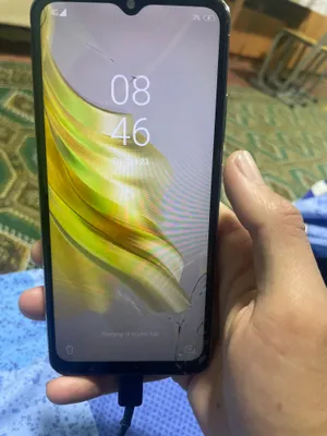 tecno spark20pro 1