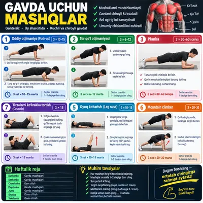 jadval