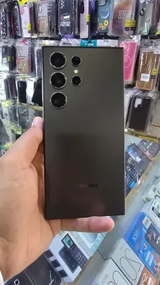 samsung galaxy S 24 ultra 1