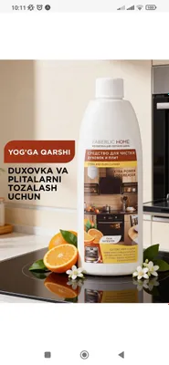 tozalash vositasi 1