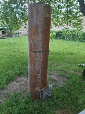 Katyol 180 sm xolati zor