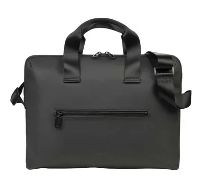 }Сумка Tucano Gommo 15.6", чёрный 1