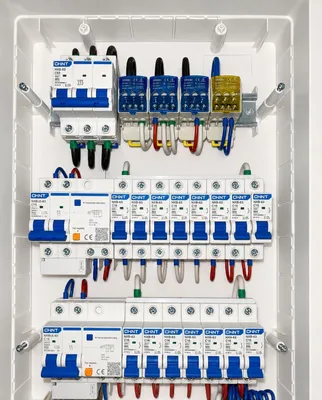 Sifatli elektika hizmat 1