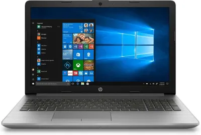 HP 470 G9 I5-1235U/8GB/512GB/MX550 2GB/DED FHD 17.3" noutbuki 1