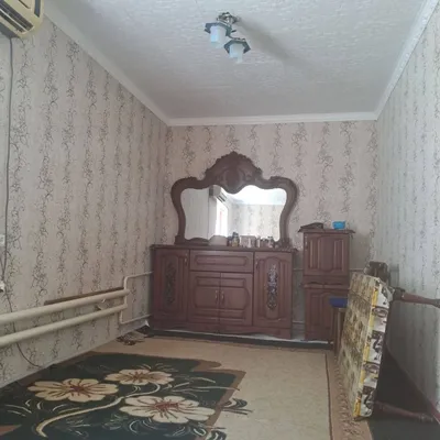 Уй квартира сотилади 1