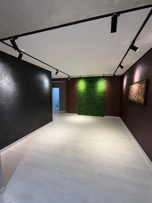 Mirabad tumanida ijaraga ofis 1