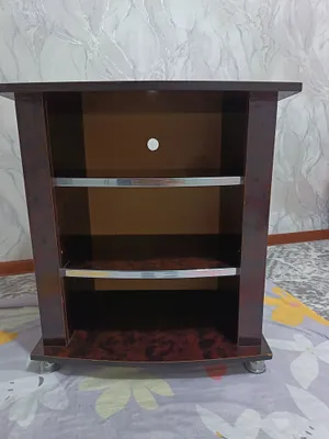 Televizor tagligi 1