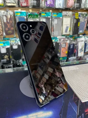 Redmi 12 1