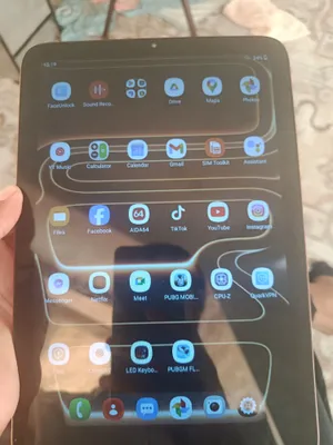 ipad 17 pro max 1