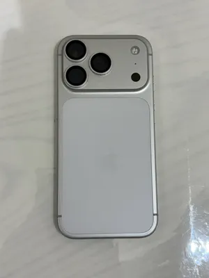 iphone17 pro sotiladi 1