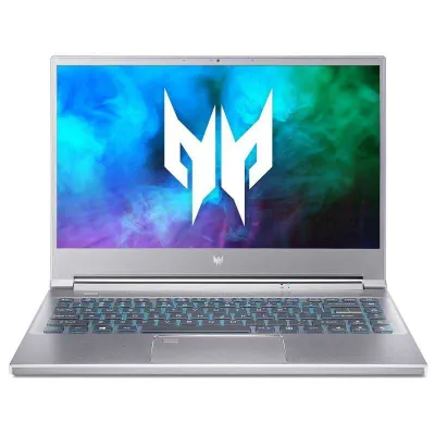 Acer Predator Triton 300 i7-11370H/DDR4 16GB/1TB/3050TI 14.0 noutbuki 1