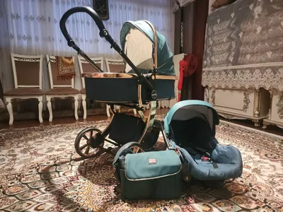 barchasi komplekt nabor qib sotiladi 1