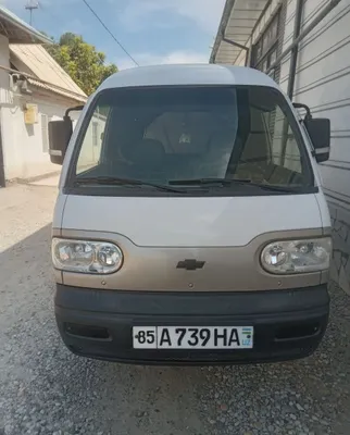 Damas sotiladi holati yaxshi 1