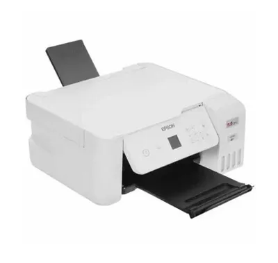 Epson L3266 printeri