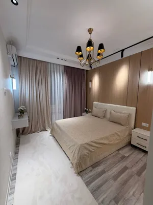 82 m², 4 xonali kvartira sotiladi, Yashnobod tumani · ID 43341 1