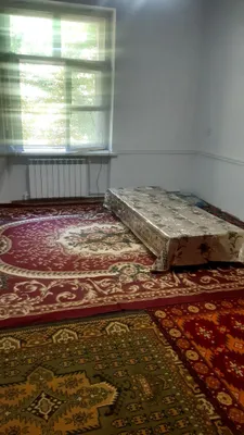 Сдам квартиру семье 1