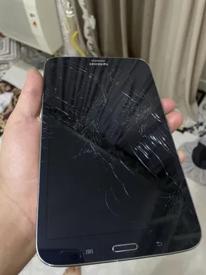 Samsung planwet. . 1