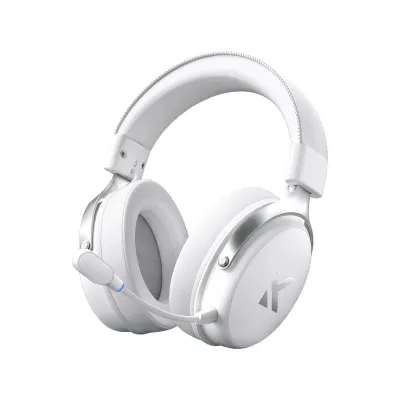 MCHOSE V9 Pro