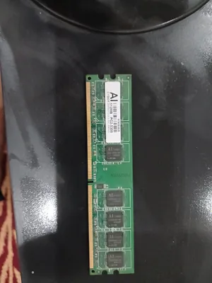 512 gb ssd 1