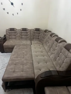 Диван срочно продаётся! 1