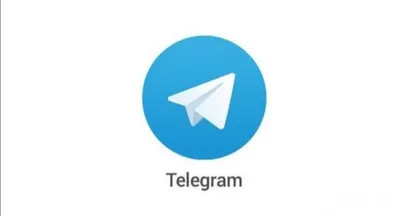 Telegram kanal gruppalarga odam qo‘shish xizmati