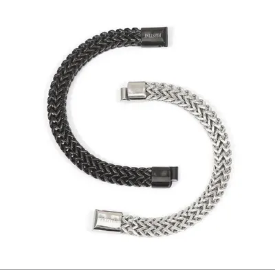 Magnit braslet