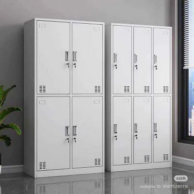 шкаф для раздевалки kiyinish shkafi metal locker 1