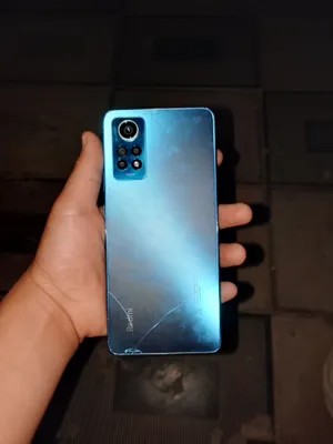 Redmi Note 12 Pro 256/8 1