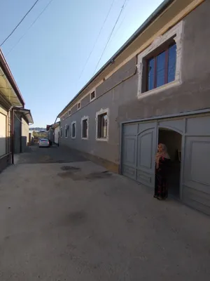 Срочно продаётся участок 1