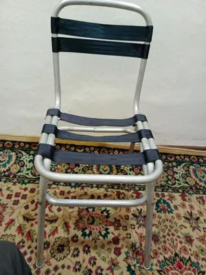 Стул для купания
